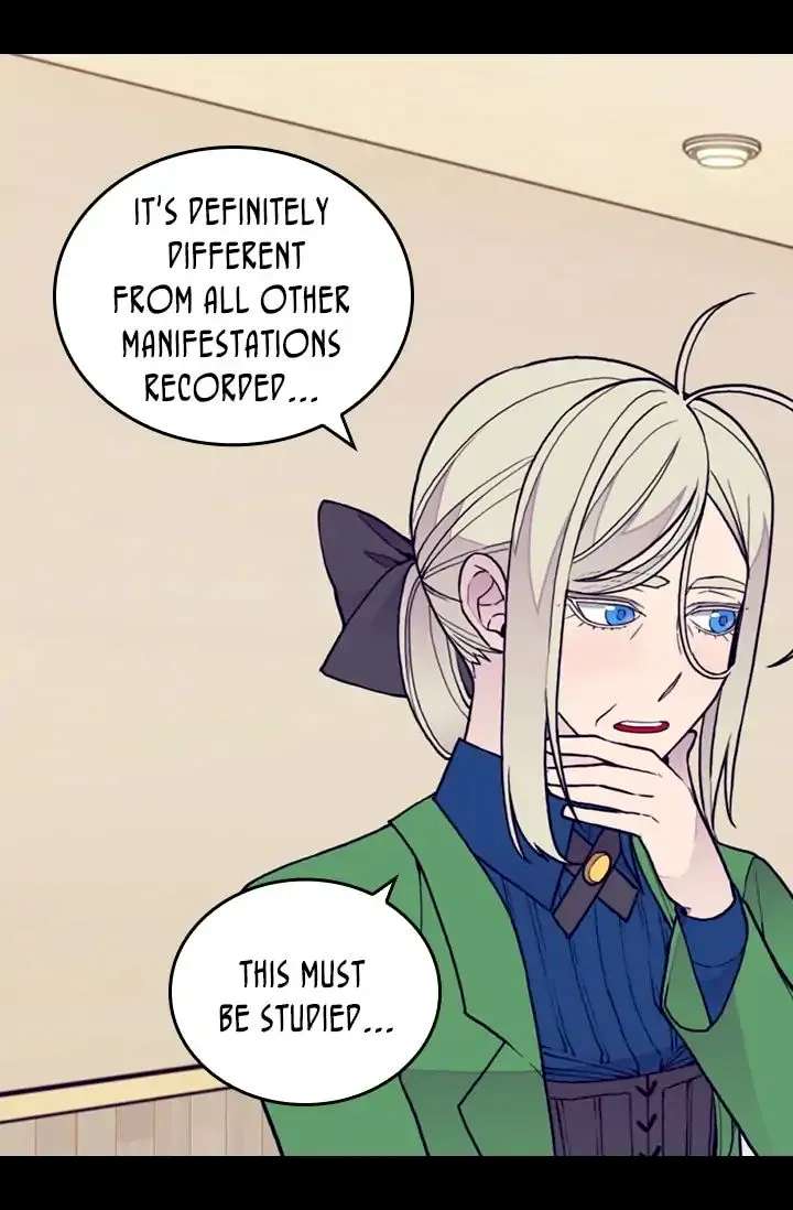 They Say I Was Born A King