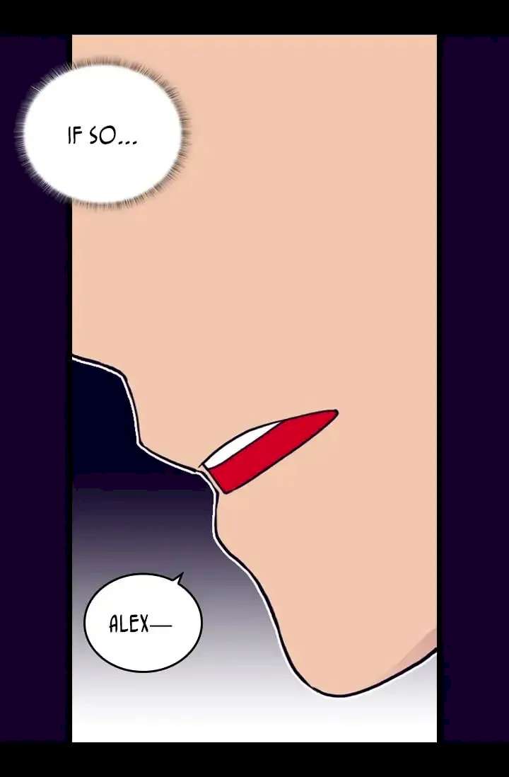 They Say I Was Born A King