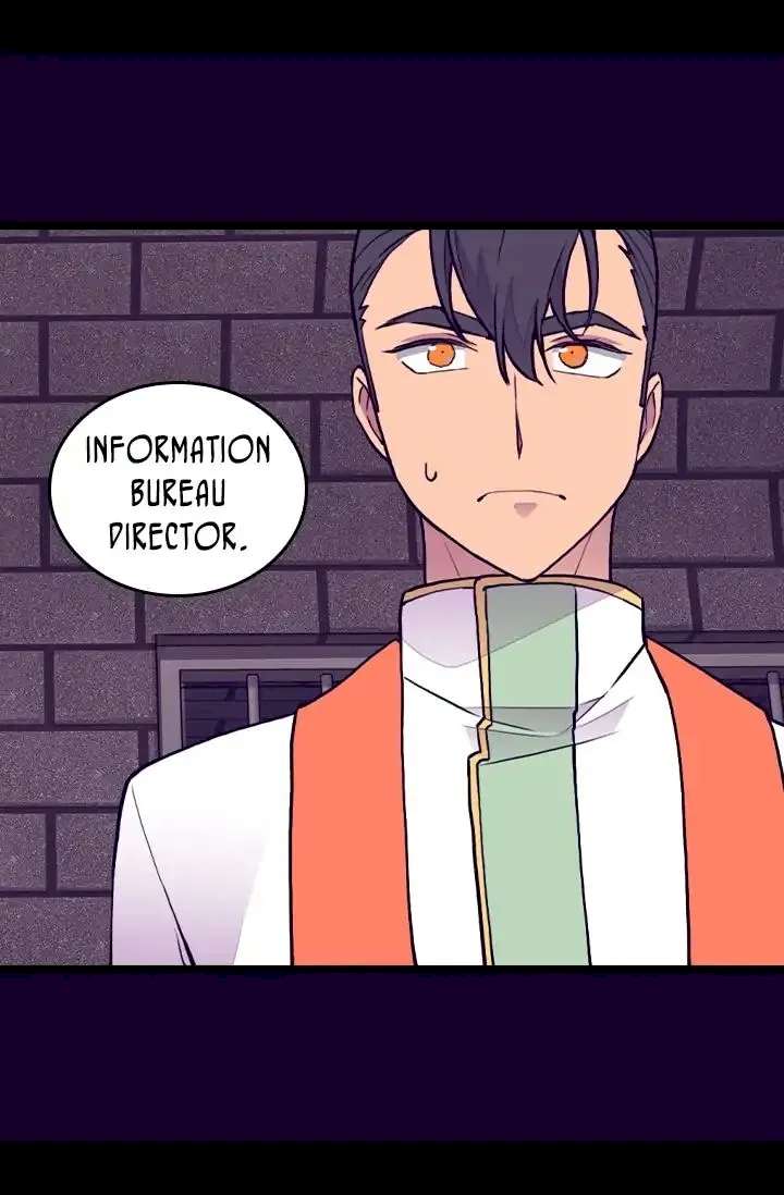 They Say I Was Born A King