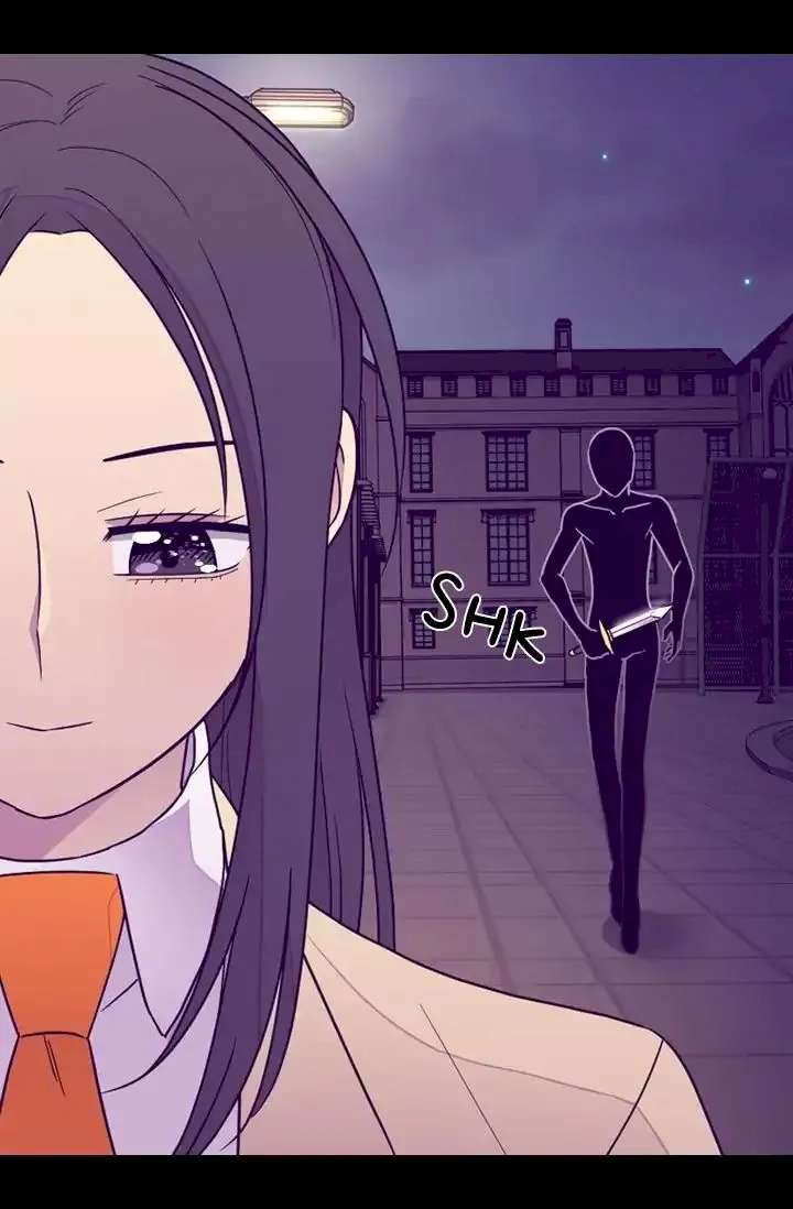 They Say I Was Born A King