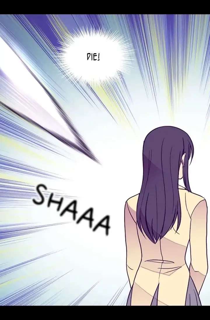 They Say I Was Born A King