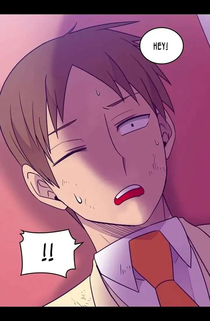 They Say I Was Born A King