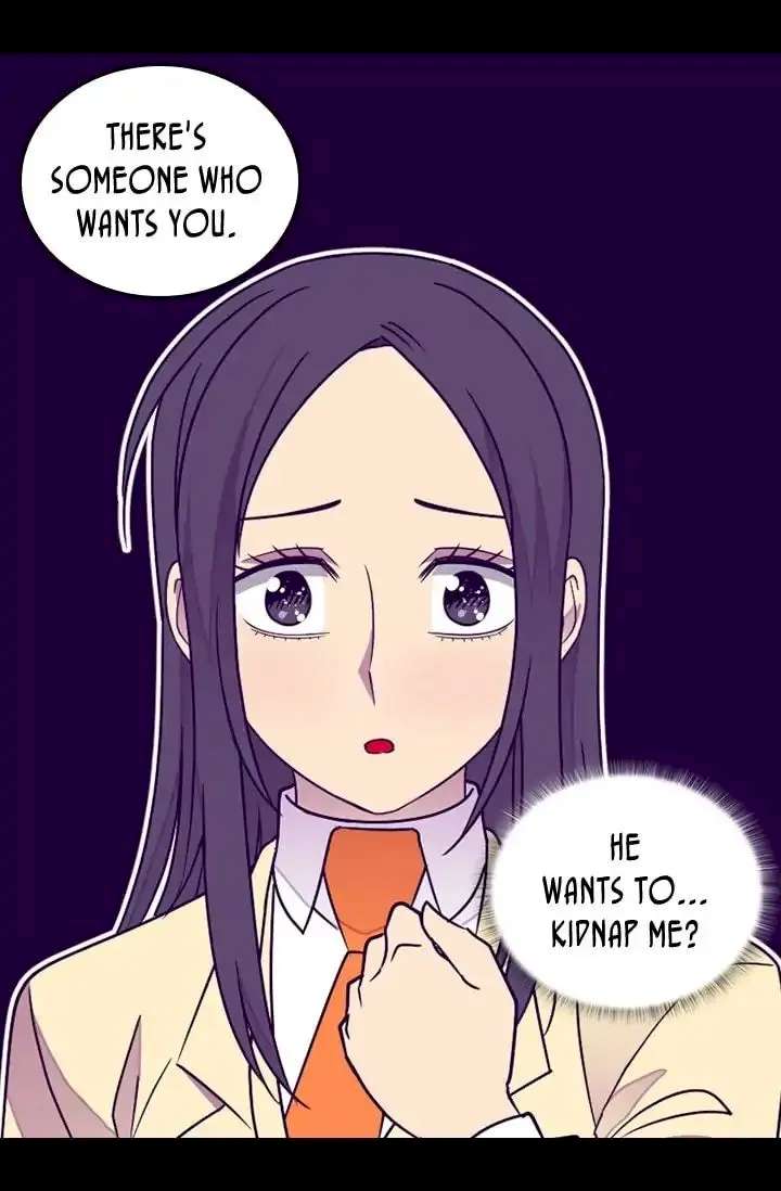 They Say I Was Born A King