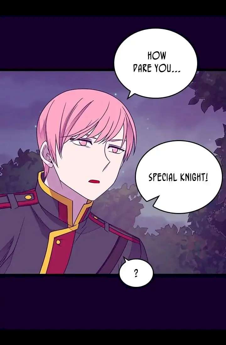 They Say I Was Born A King