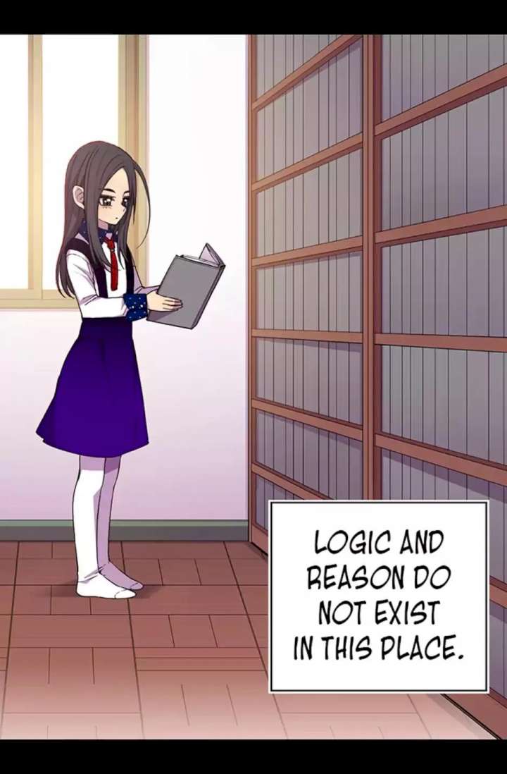 They Say I Was Born A King