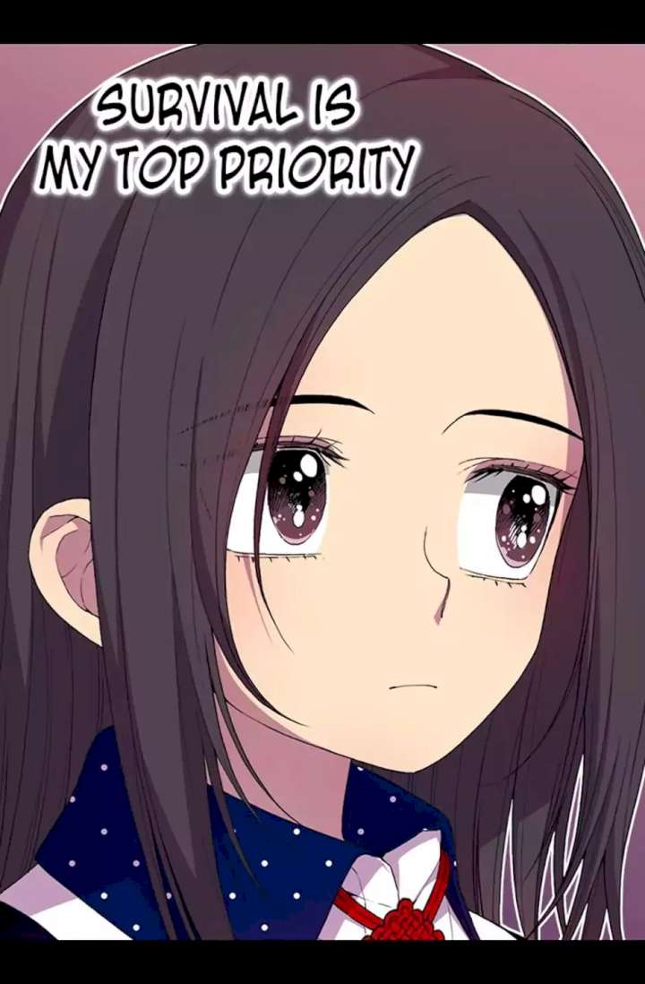 They Say I Was Born A King