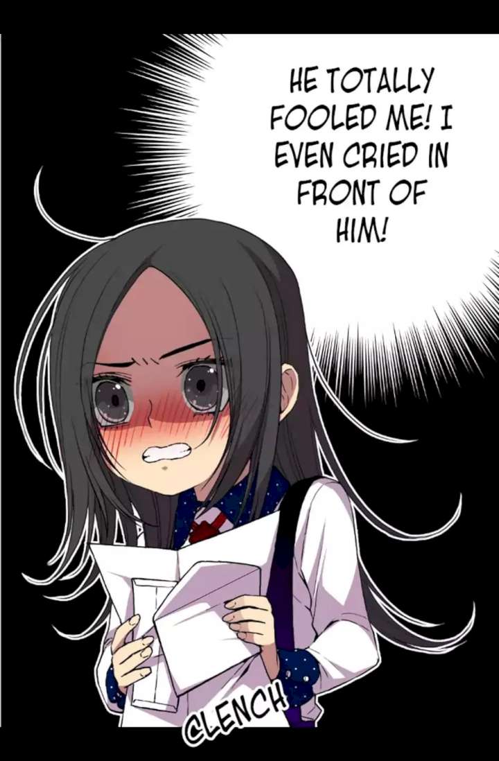 They Say I Was Born A King