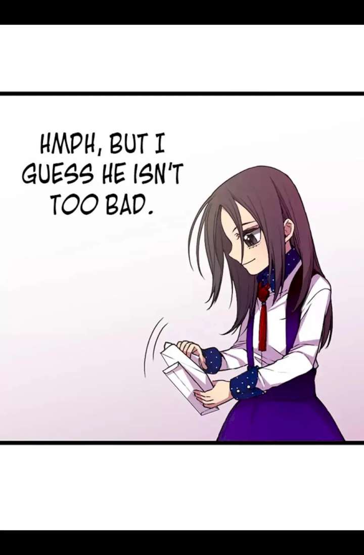 They Say I Was Born A King