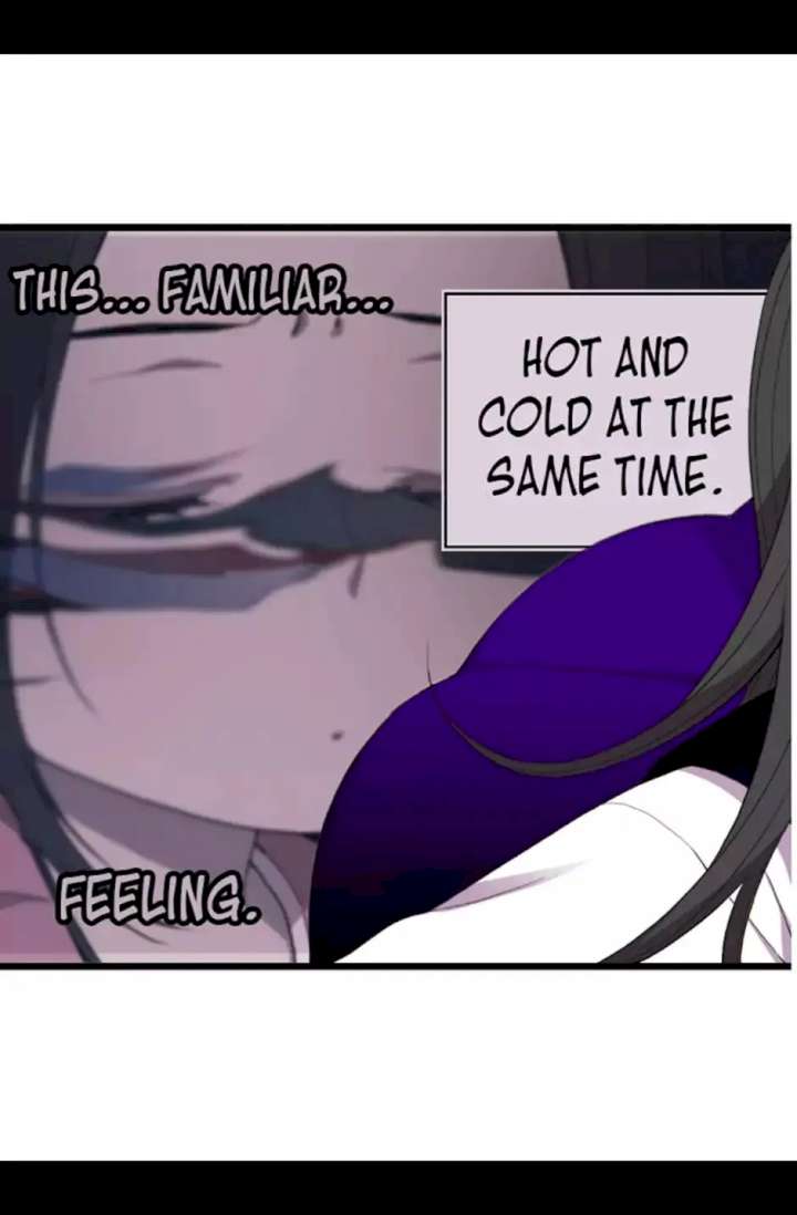 They Say I Was Born A King