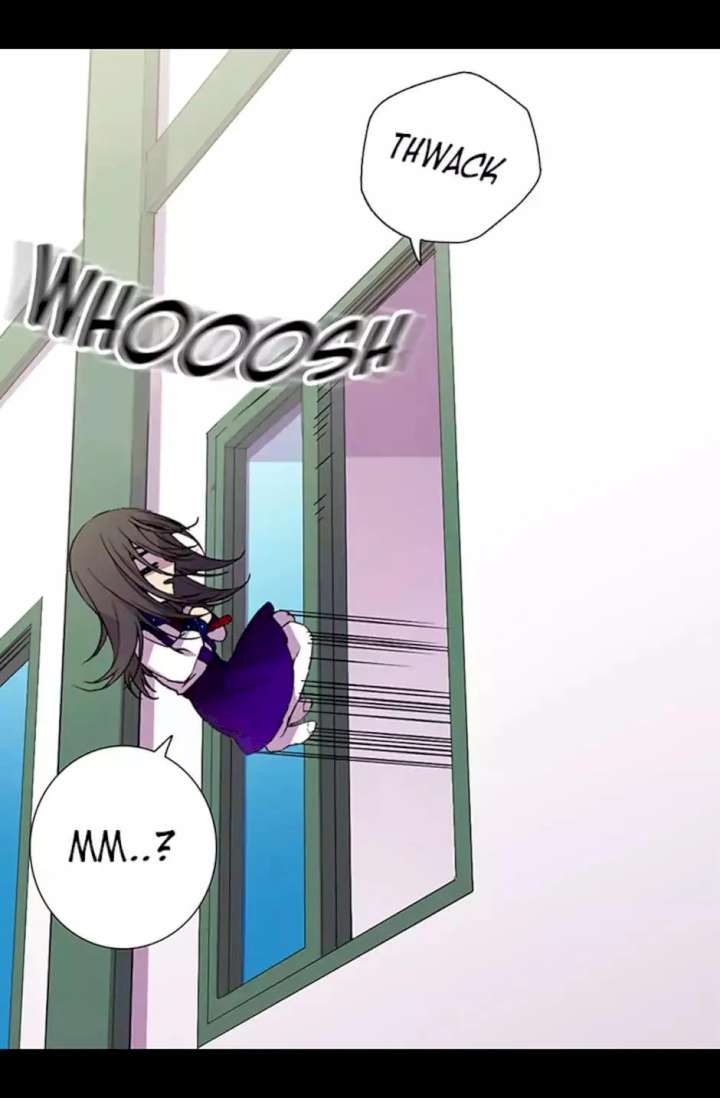 They Say I Was Born A King