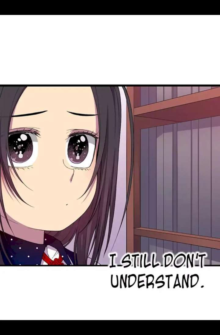 They Say I Was Born A King