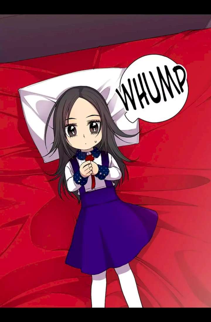 They Say I Was Born A King