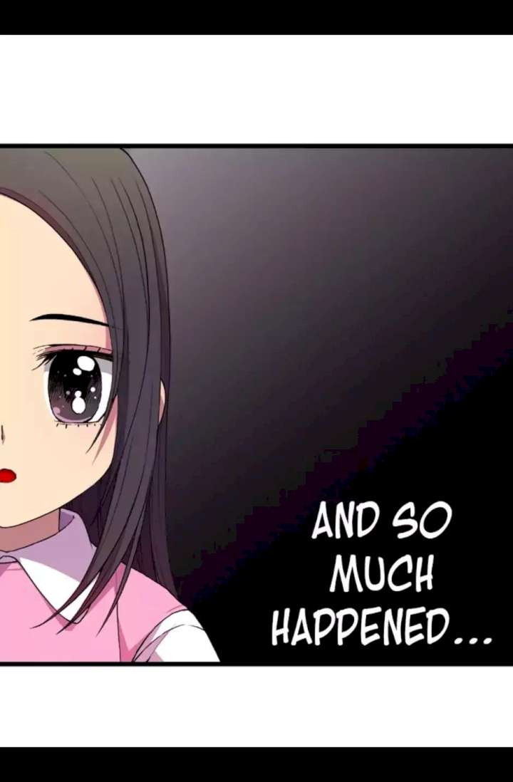 They Say I Was Born A King