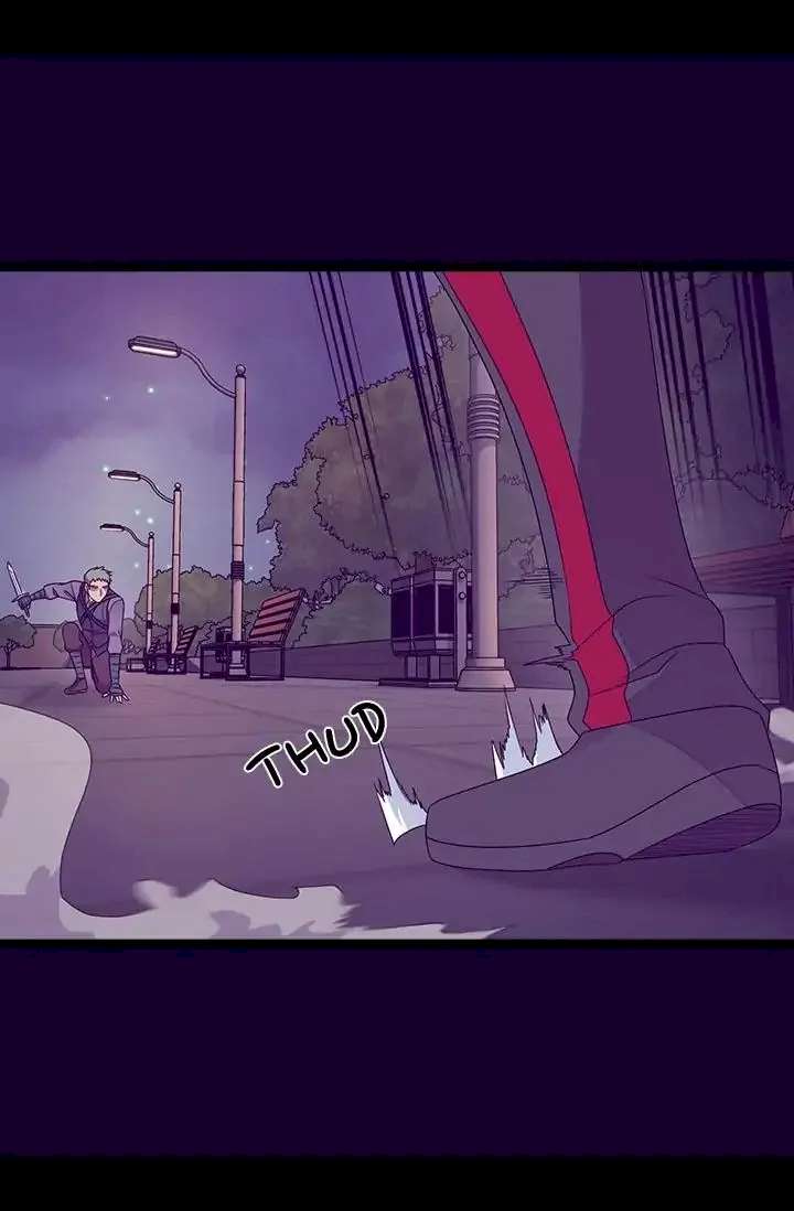 They Say I Was Born A King