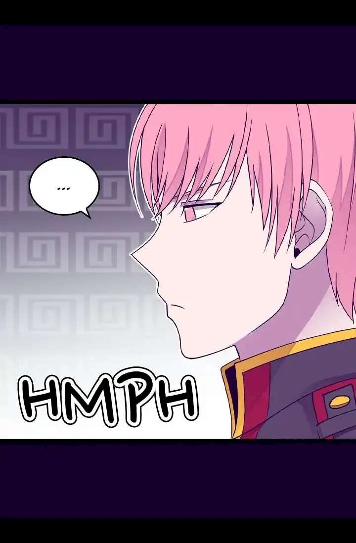 They Say I Was Born A King