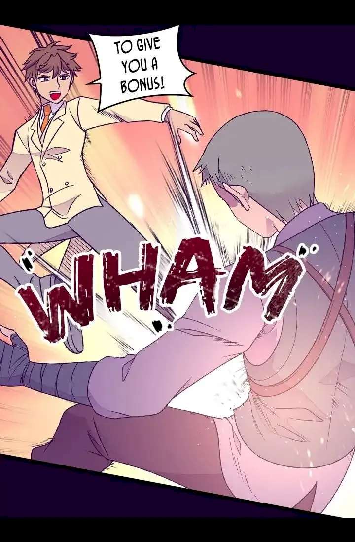 They Say I Was Born A King