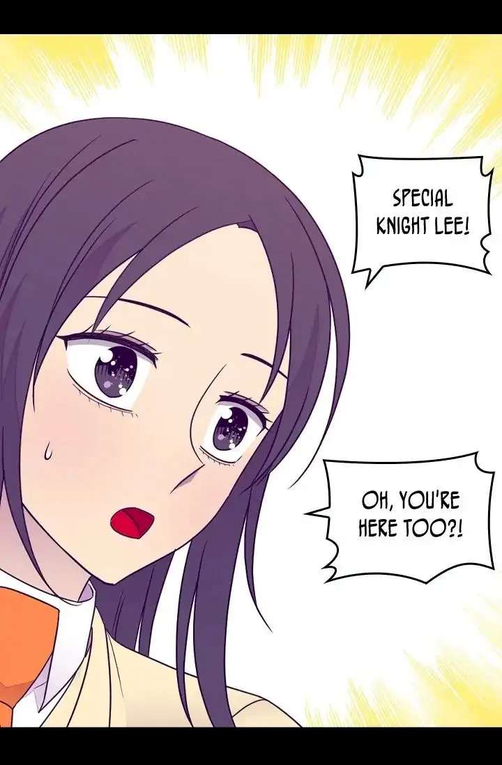 They Say I Was Born A King