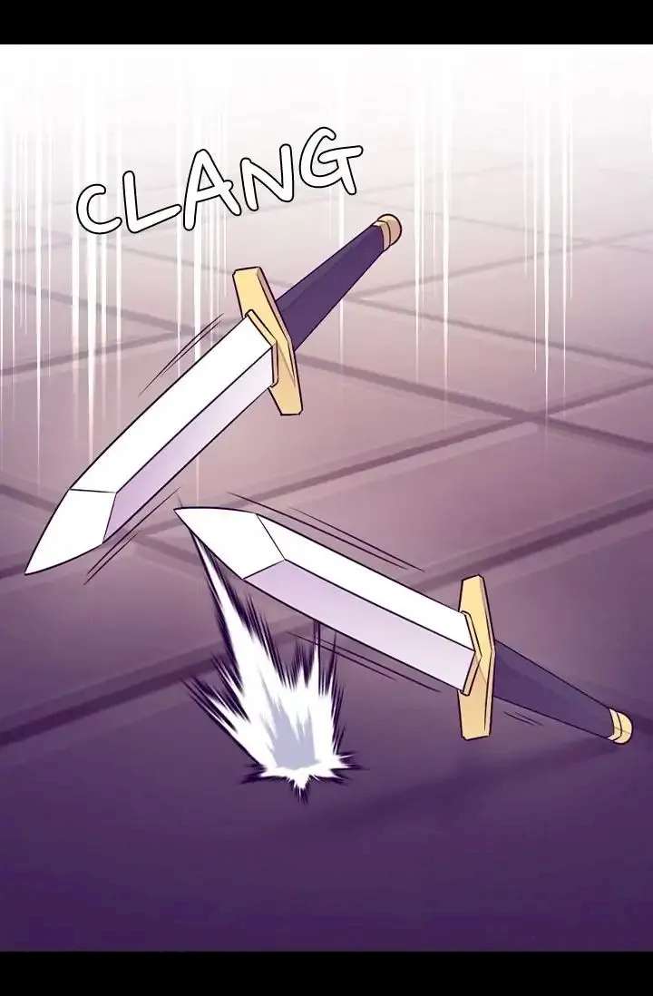 They Say I Was Born A King