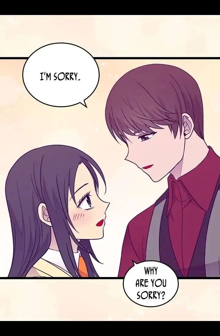 They Say I Was Born A King