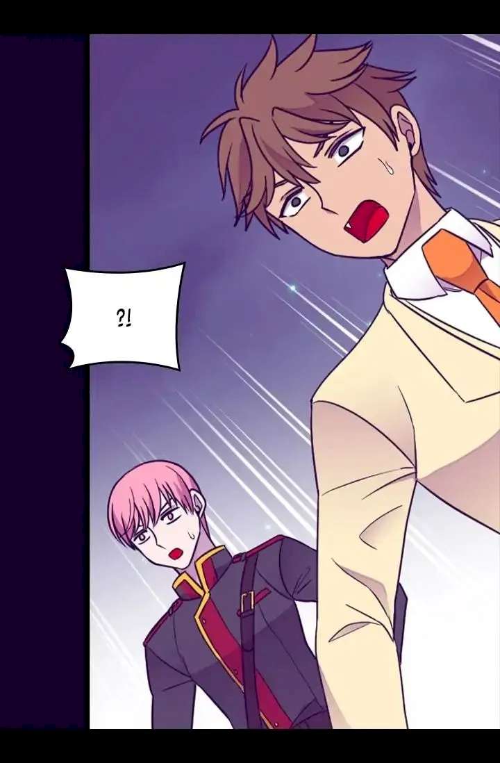 They Say I Was Born A King