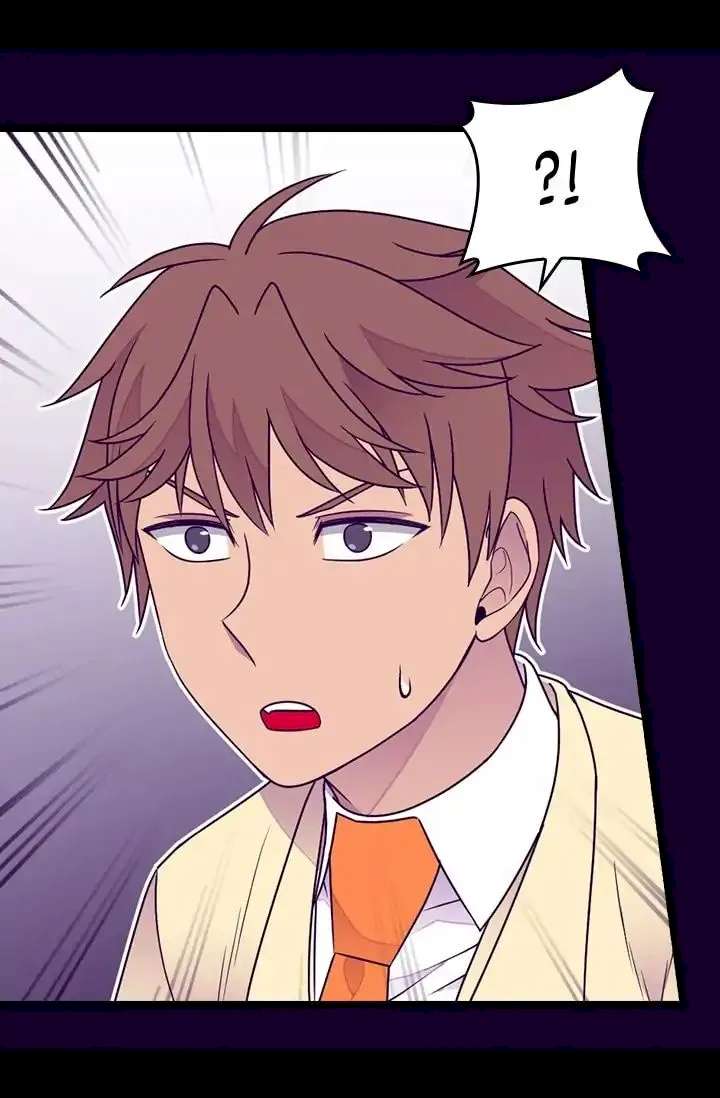 They Say I Was Born A King