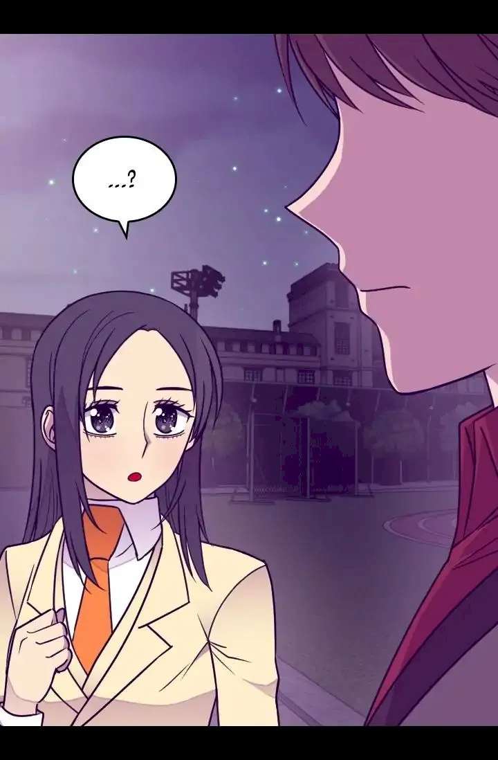 They Say I Was Born A King