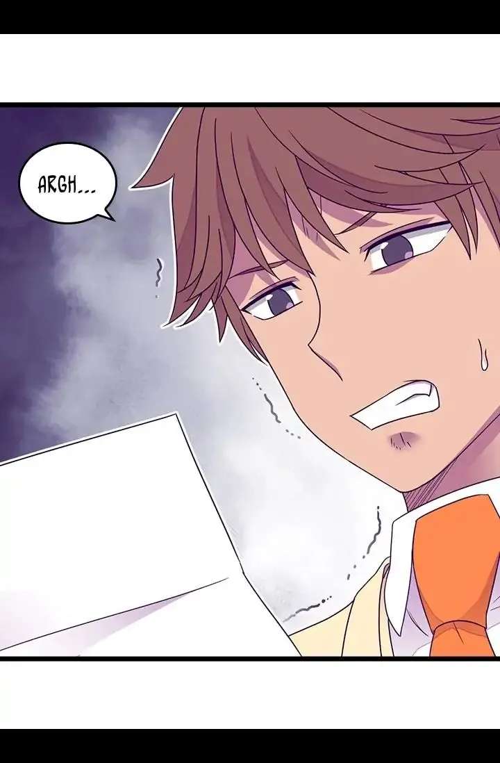 They Say I Was Born A King