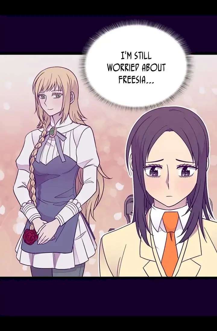 They Say I Was Born A King