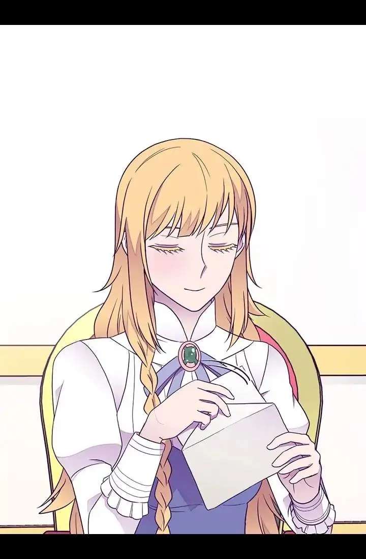 They Say I Was Born A King