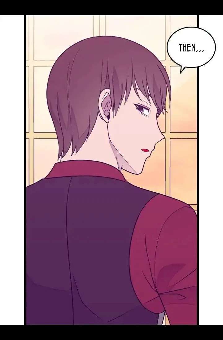 They Say I Was Born A King