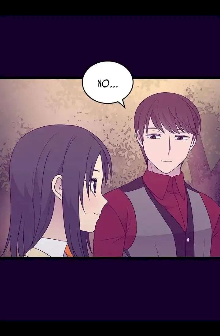 They Say I Was Born A King