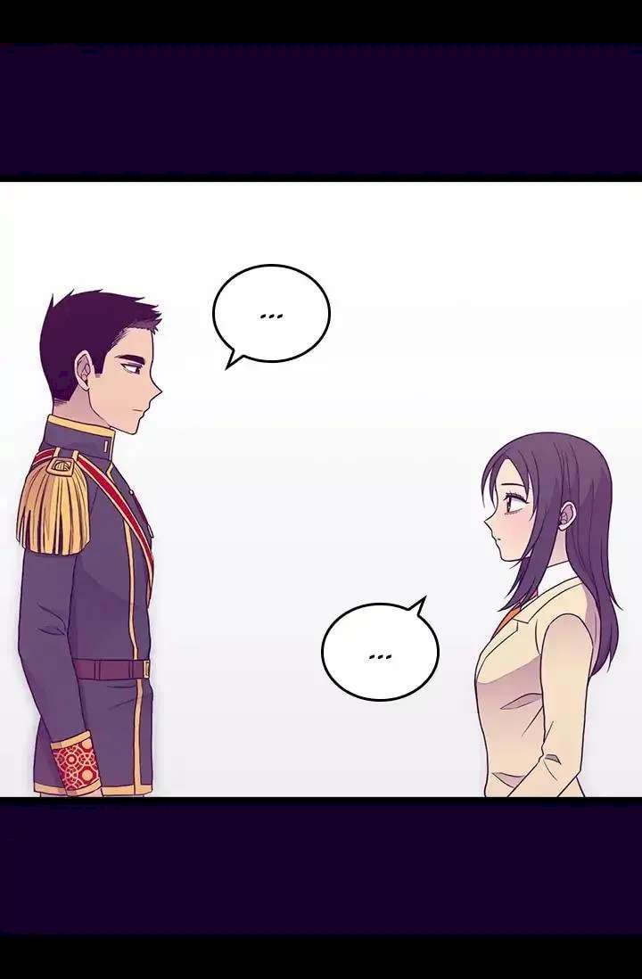 They Say I Was Born A King