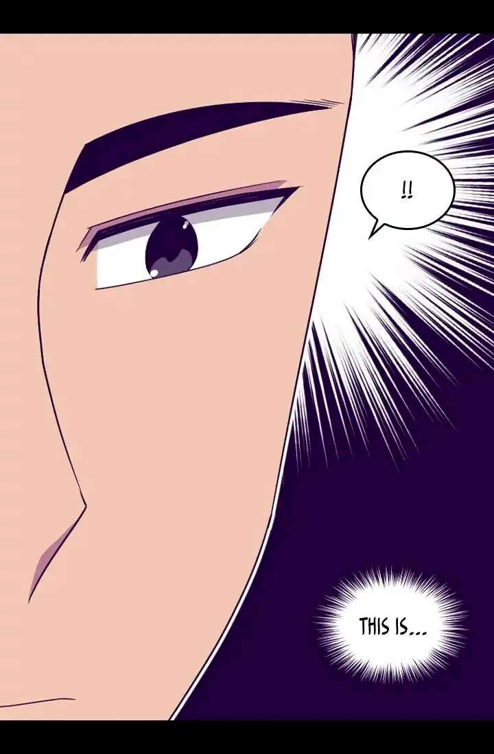 They Say I Was Born A King