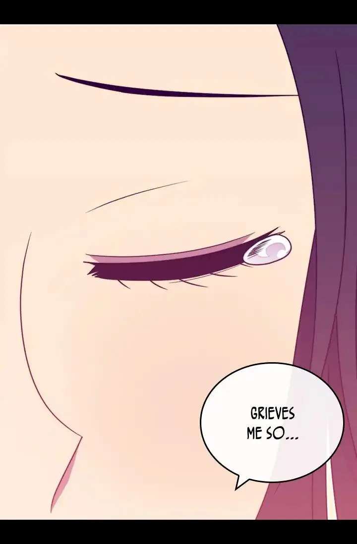 They Say I Was Born A King