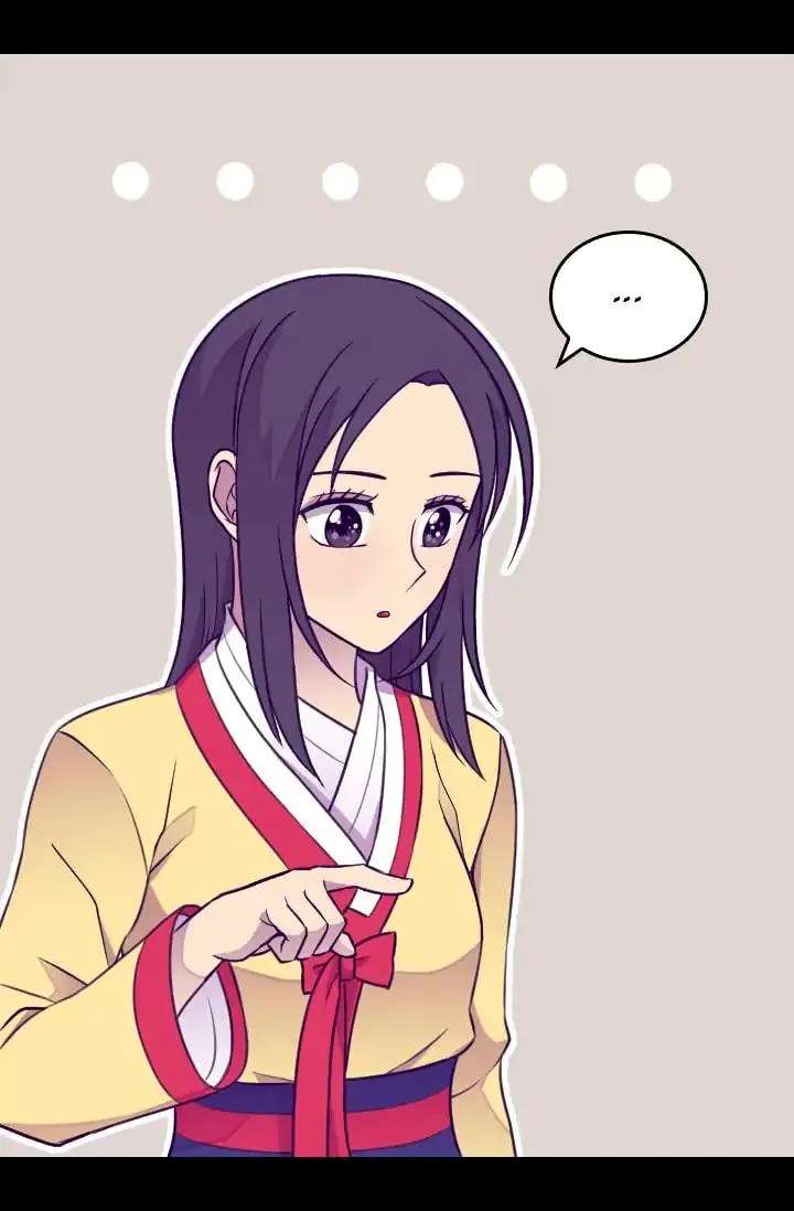 They Say I Was Born A King