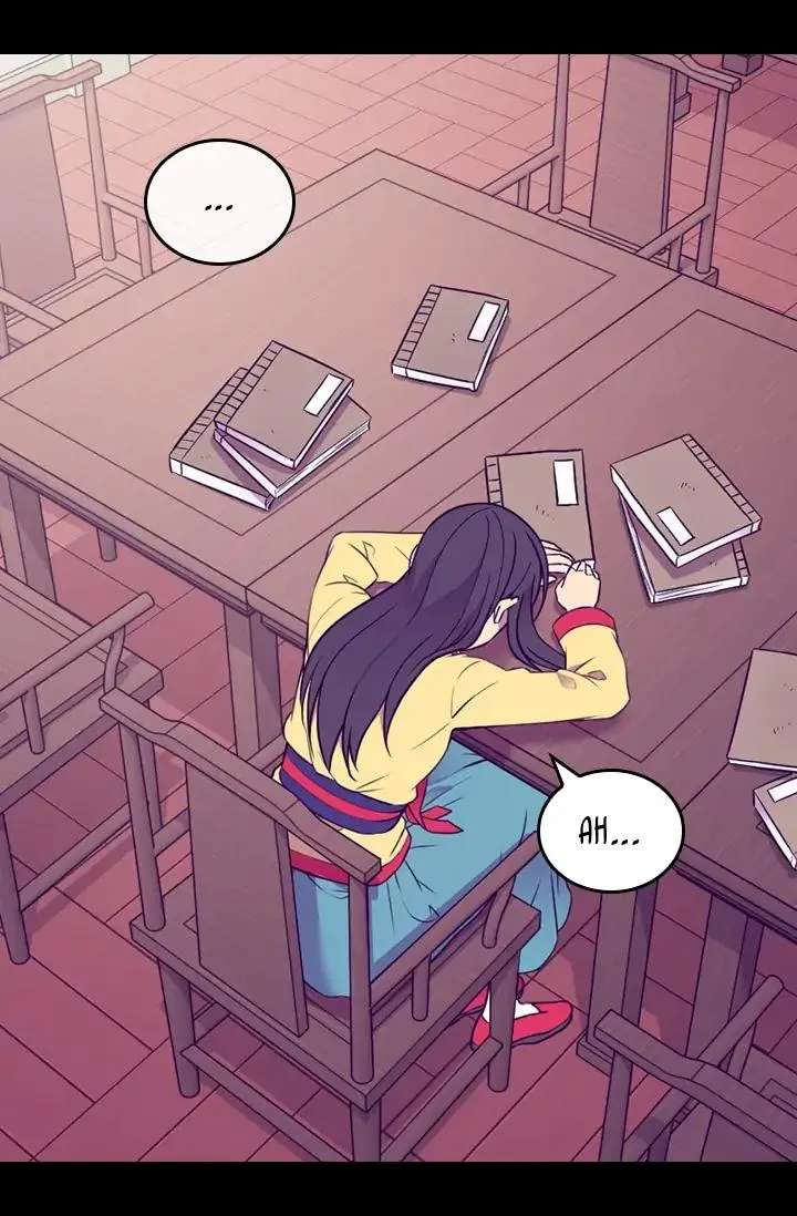 They Say I Was Born A King