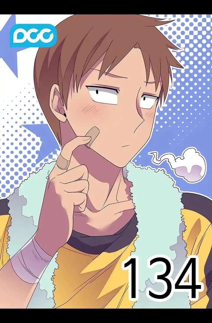 They Say I Was Born A King