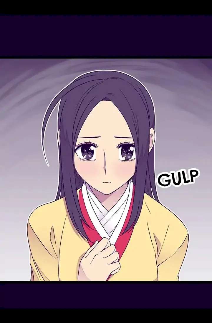 They Say I Was Born A King