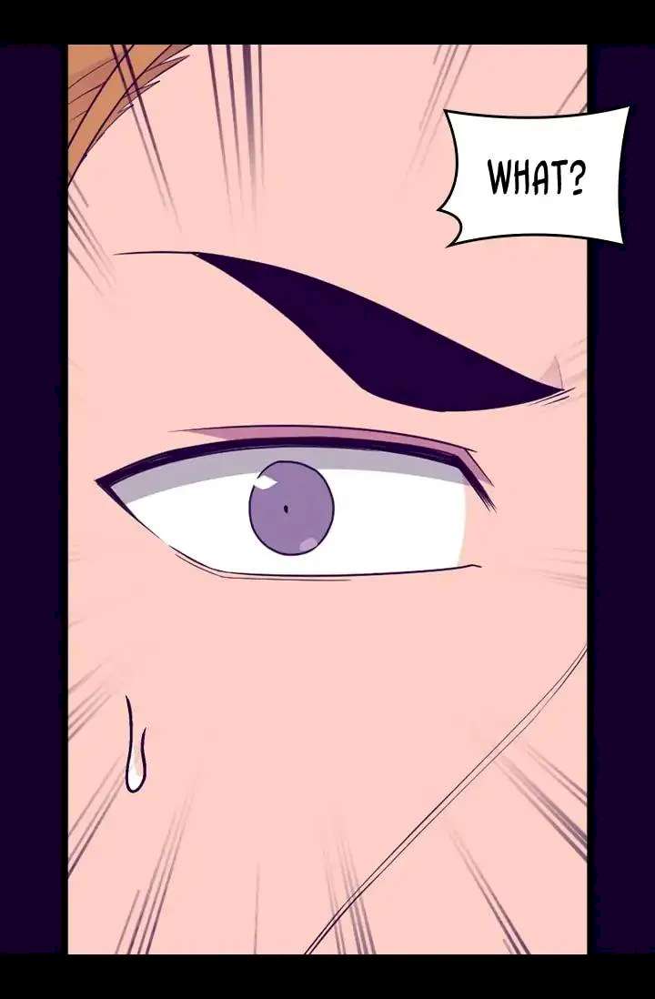 They Say I Was Born A King