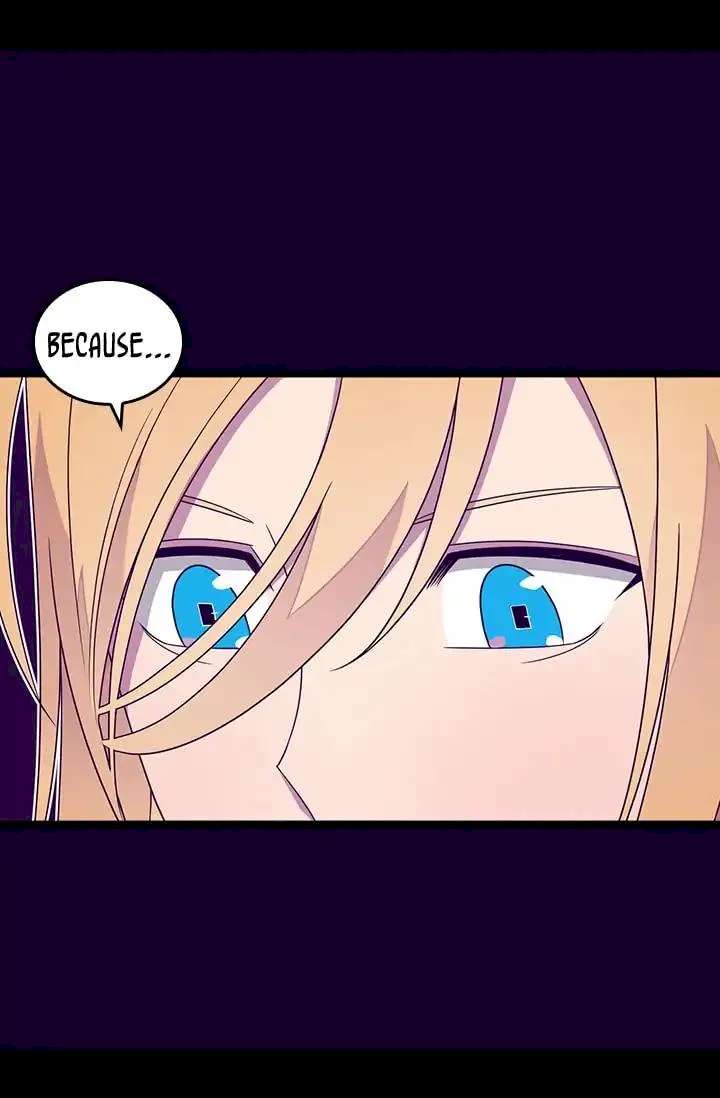 They Say I Was Born A King