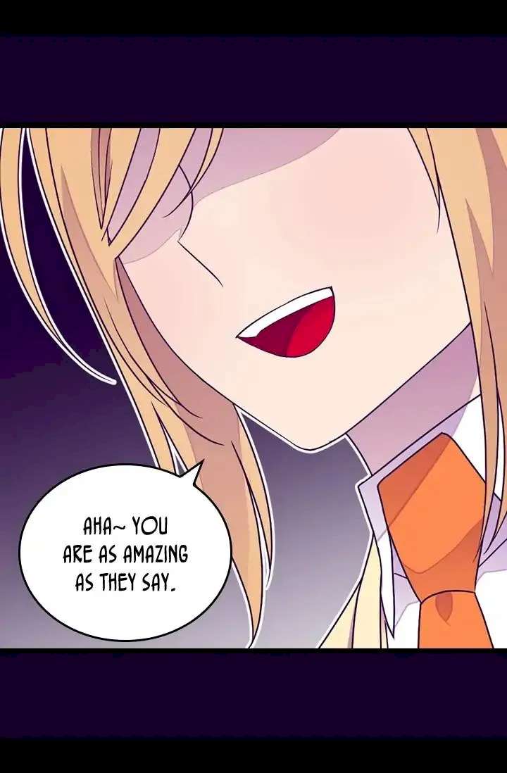 They Say I Was Born A King