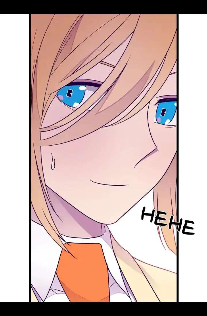 They Say I Was Born A King