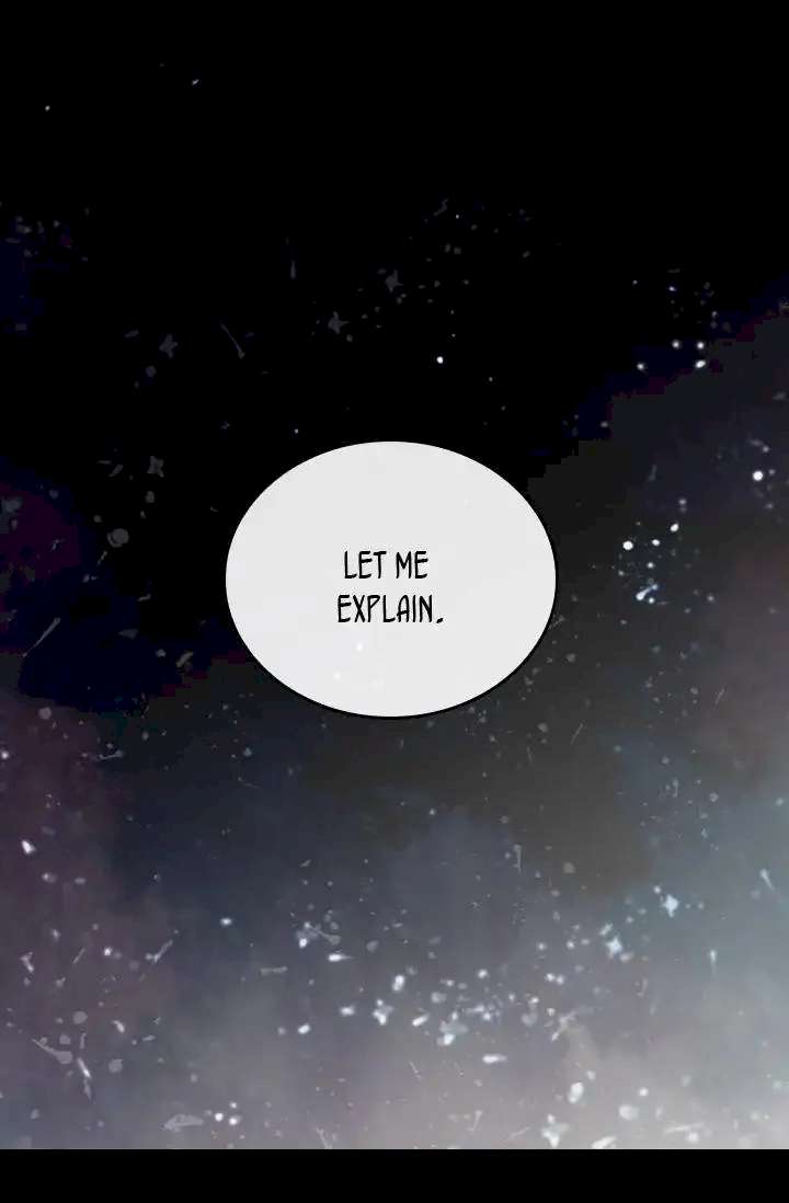 They Say I Was Born A King