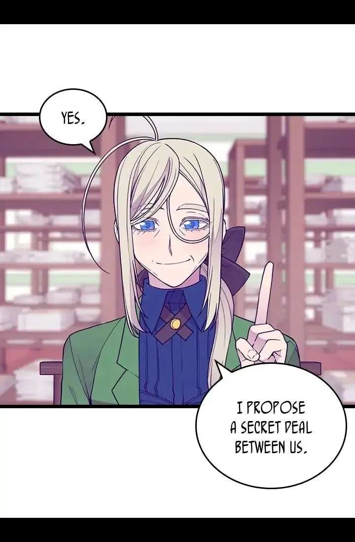 They Say I Was Born A King