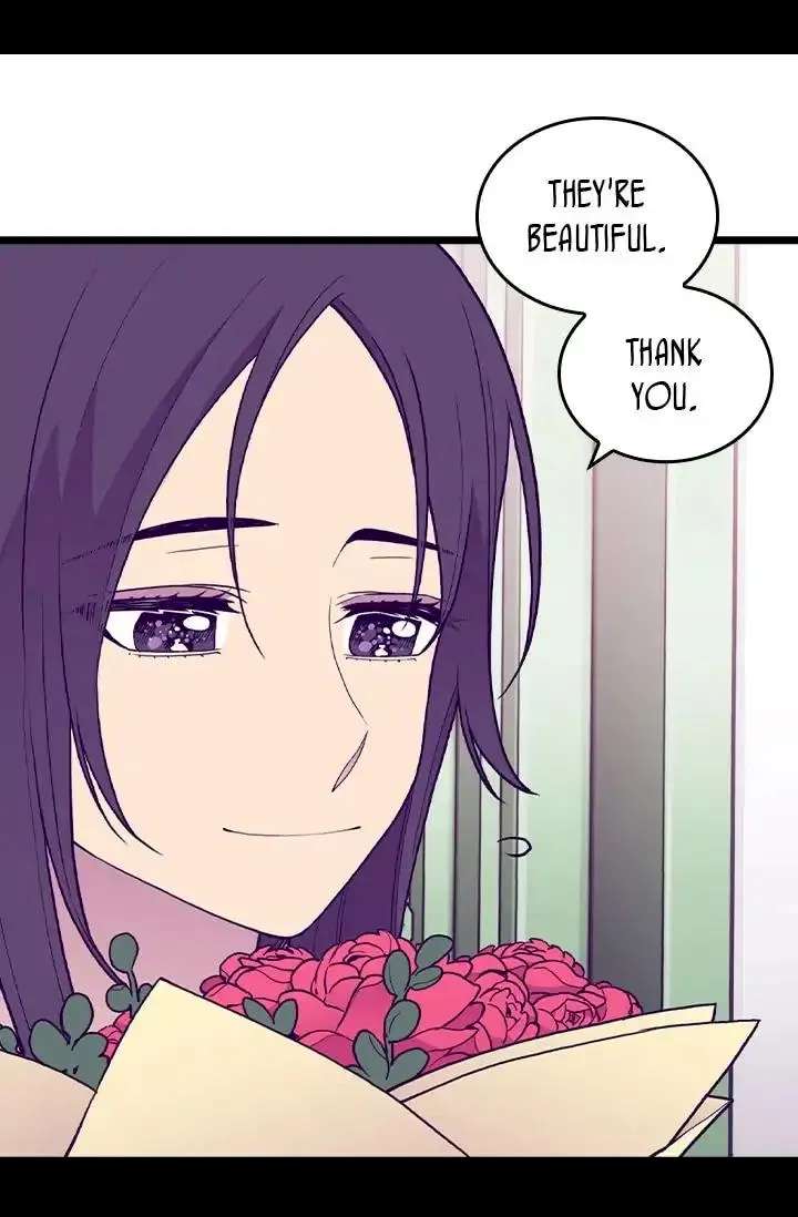 They Say I Was Born A King