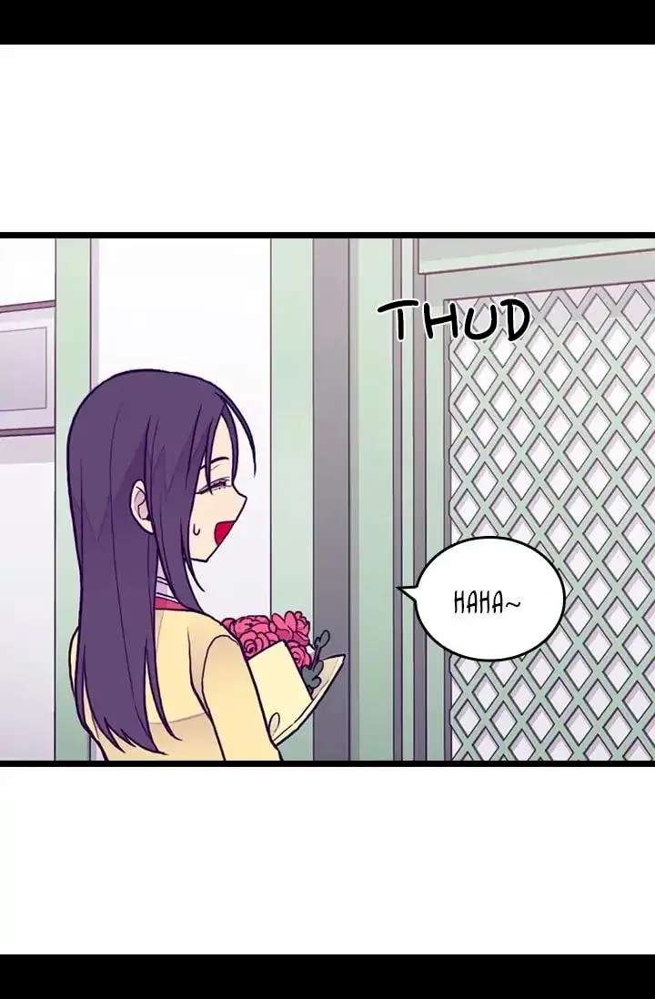 They Say I Was Born A King