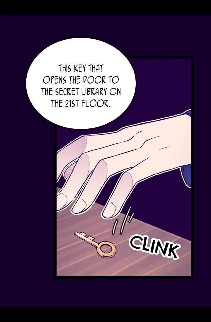 They Say I Was Born A King