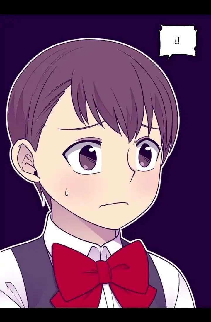 They Say I Was Born A King