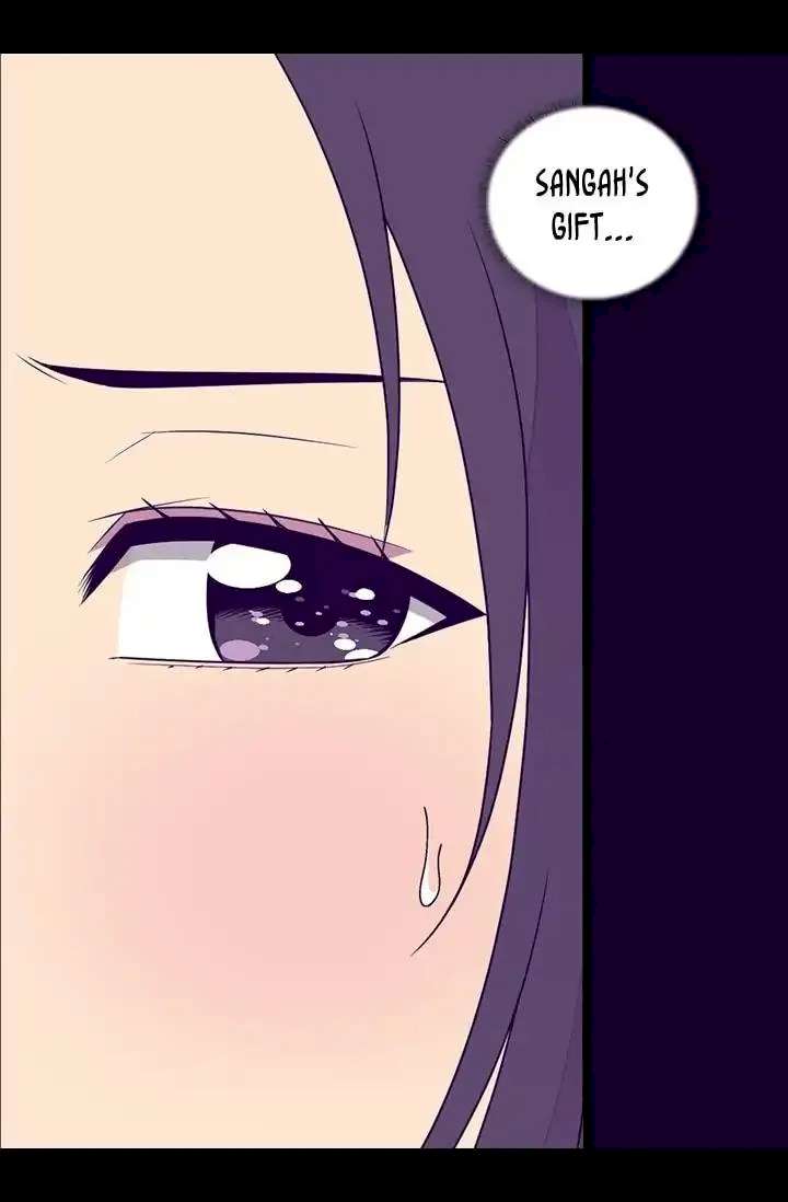 They Say I Was Born A King