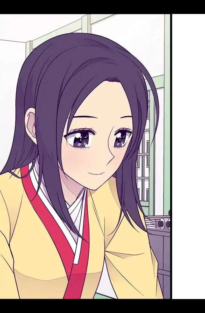 They Say I Was Born A King